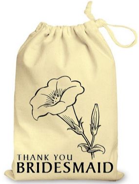 Cotton Tea Bag/ Coffee Bag/ Food Packing Bag/ Muslin Bag